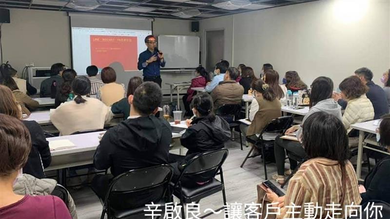 可怕的不是壞人,而是“為你好”的人！