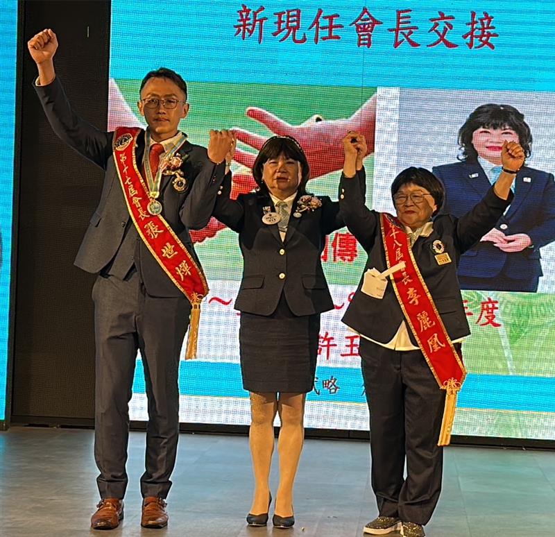 相關圖片