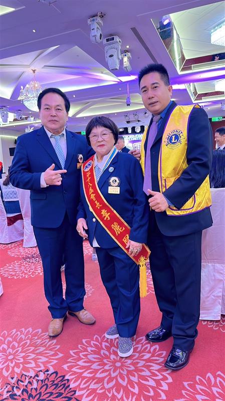 相關圖片