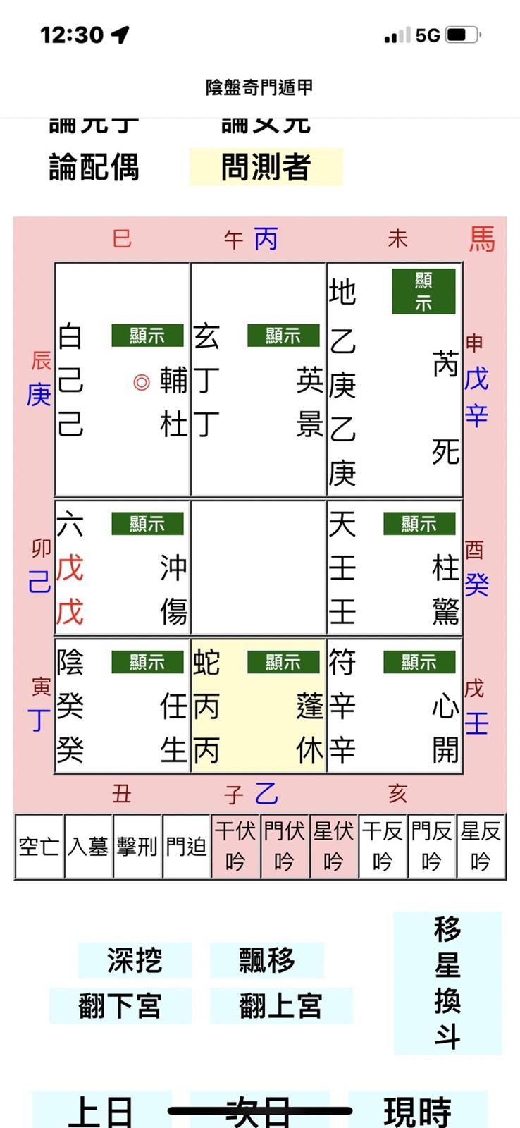 相關圖片