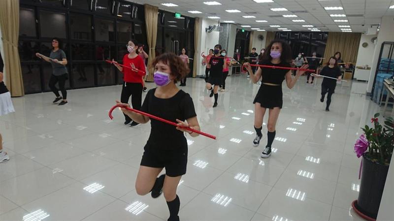 相關圖片