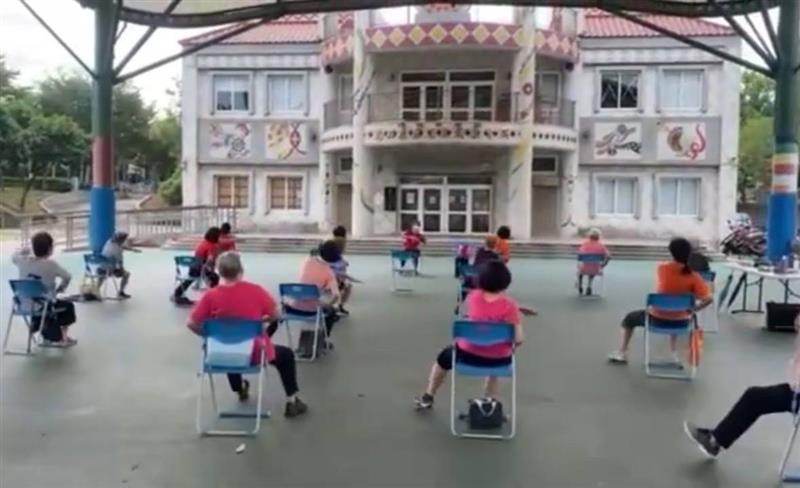 相關圖片