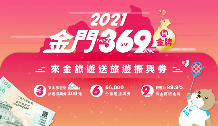 相關圖片