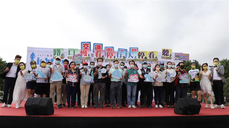 2021極點慢旅 嘉義濱海小鎮自行車深度體驗 