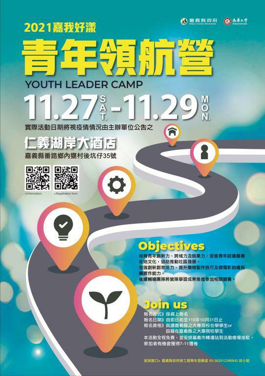 相關圖片