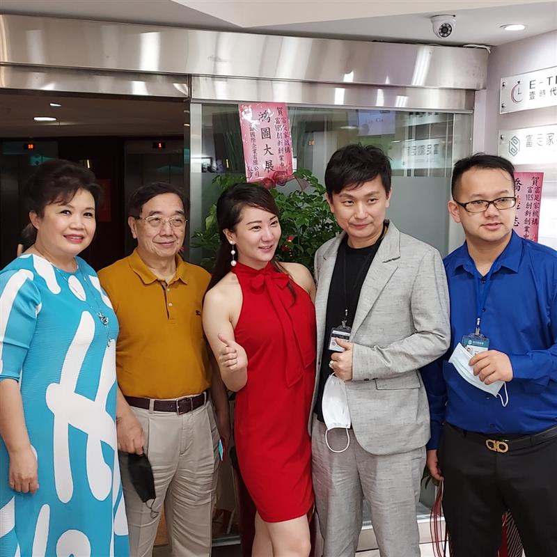 相關圖片