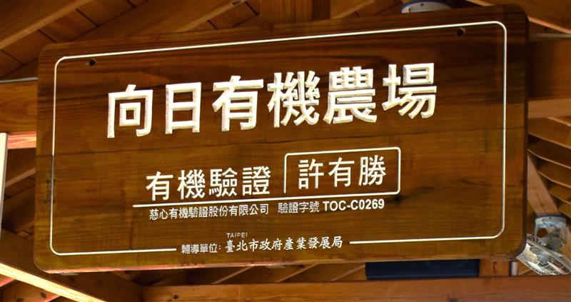 相關圖片