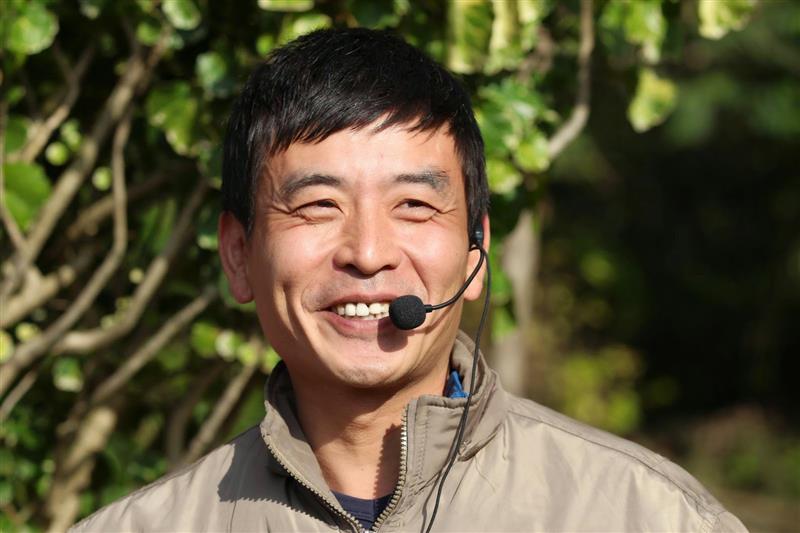 相關圖片