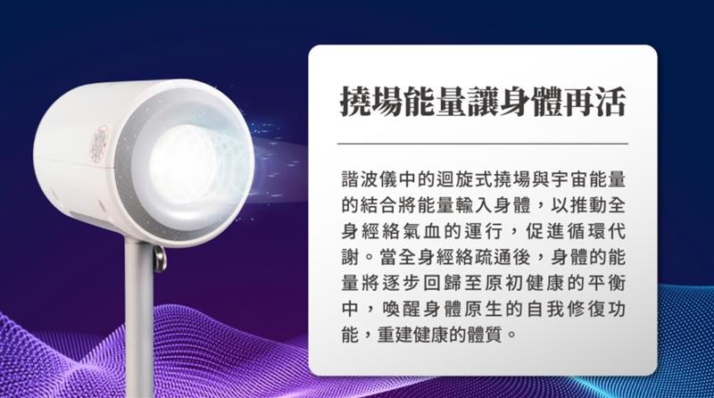 相關圖片