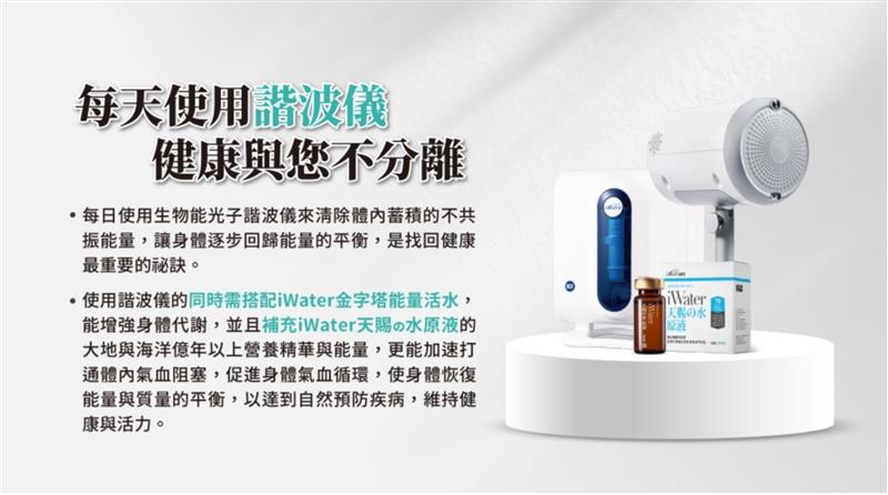 相關圖片