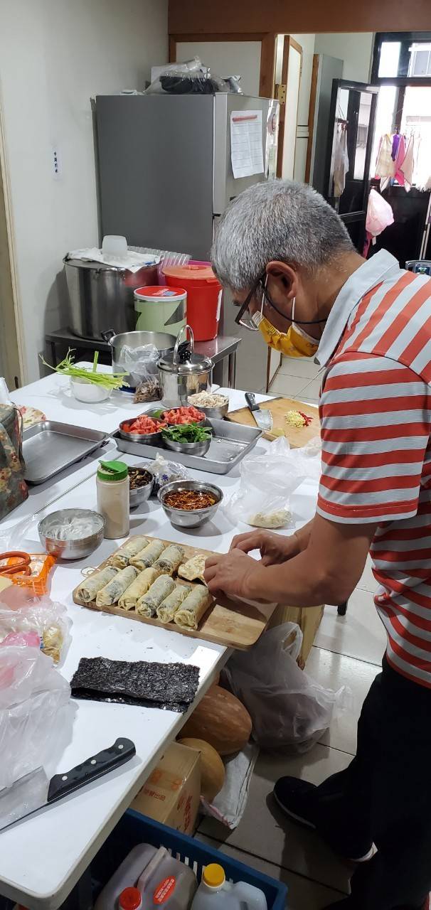相關圖片