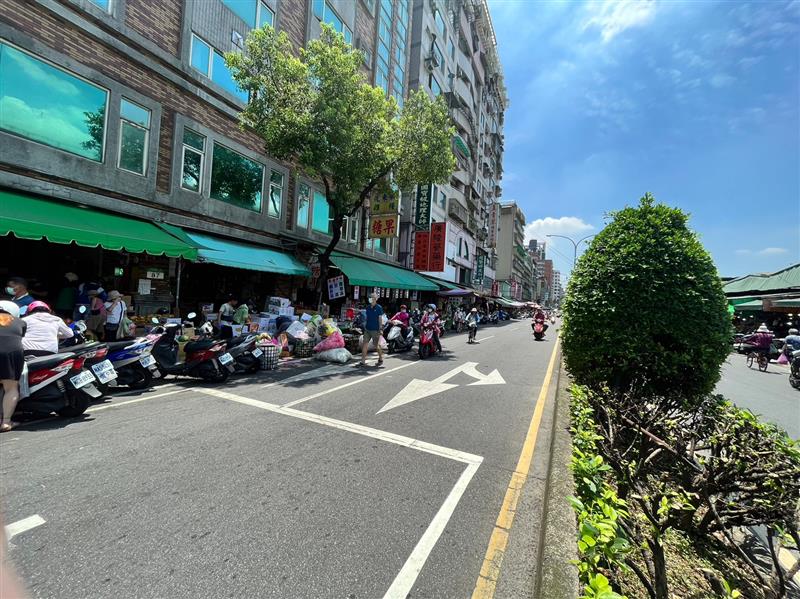 相關圖片