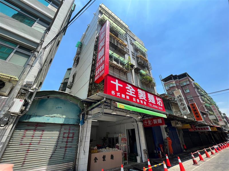 相關圖片