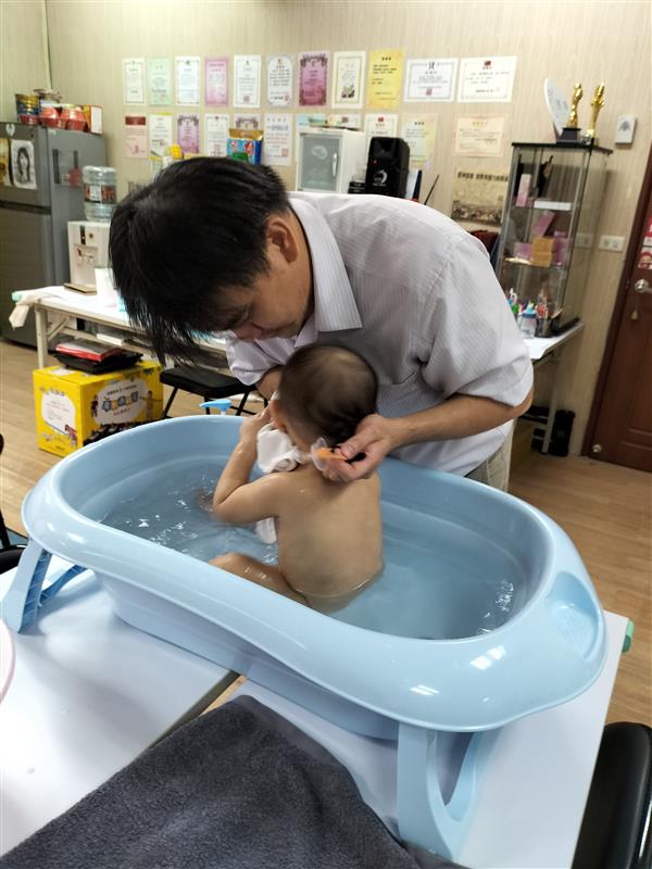 相關圖片