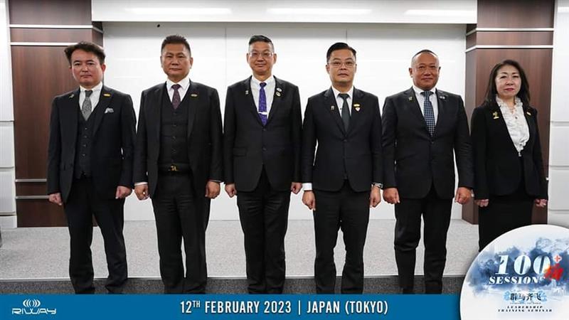 相關圖片