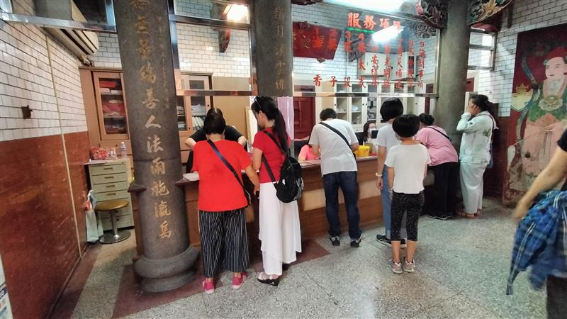 相關圖片