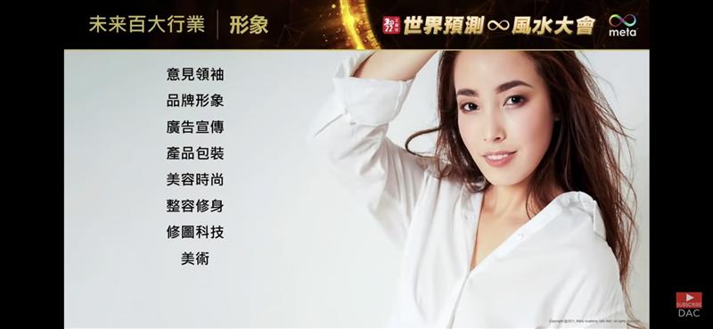 相關圖片