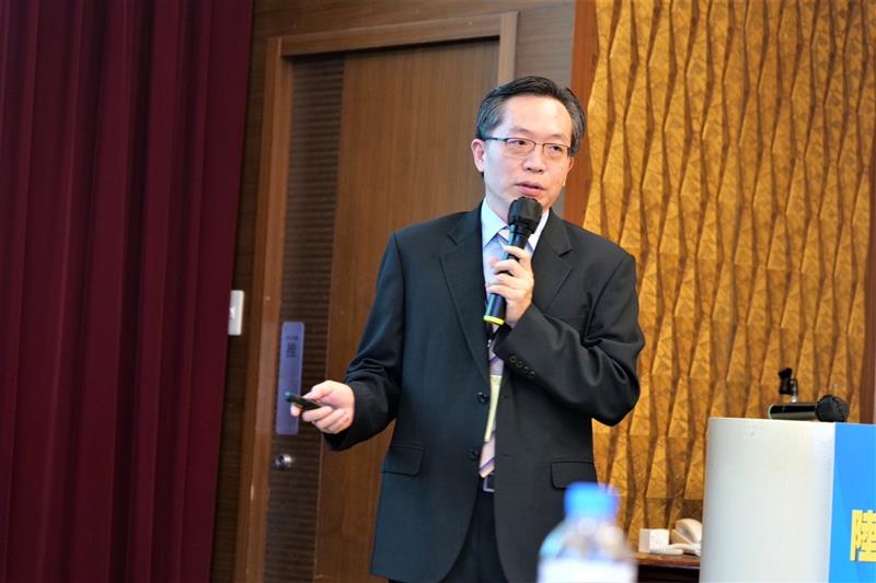 相關圖片