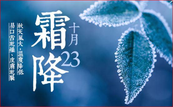 相關圖片