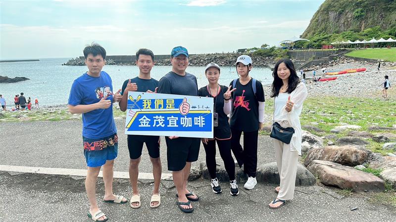 相關圖片