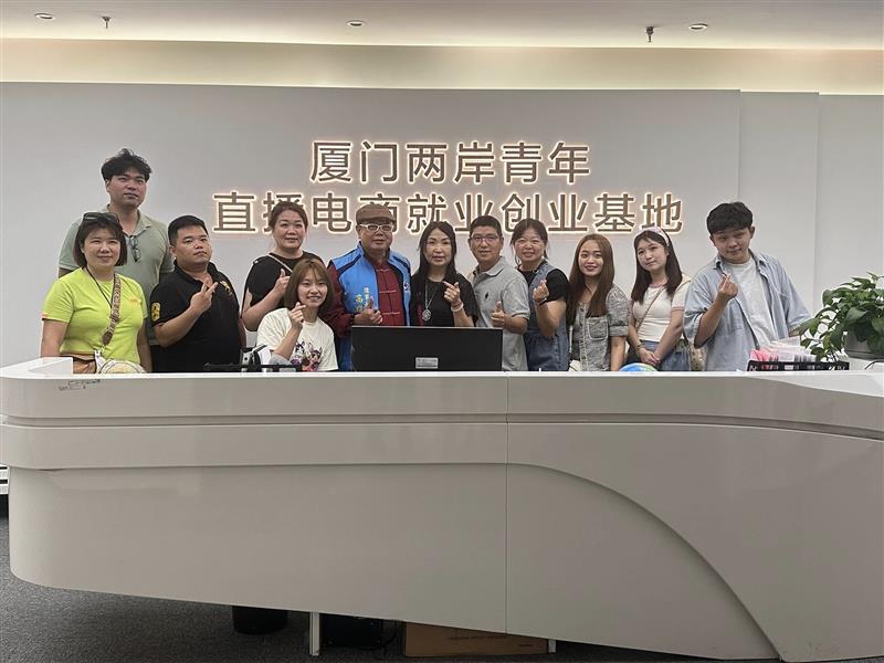 相關圖片