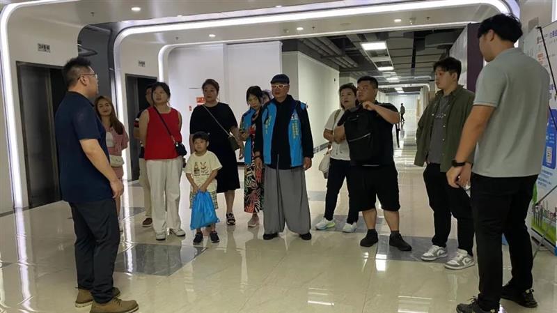 相關圖片