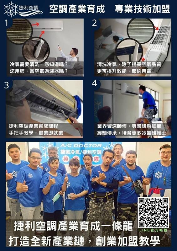 相關圖片