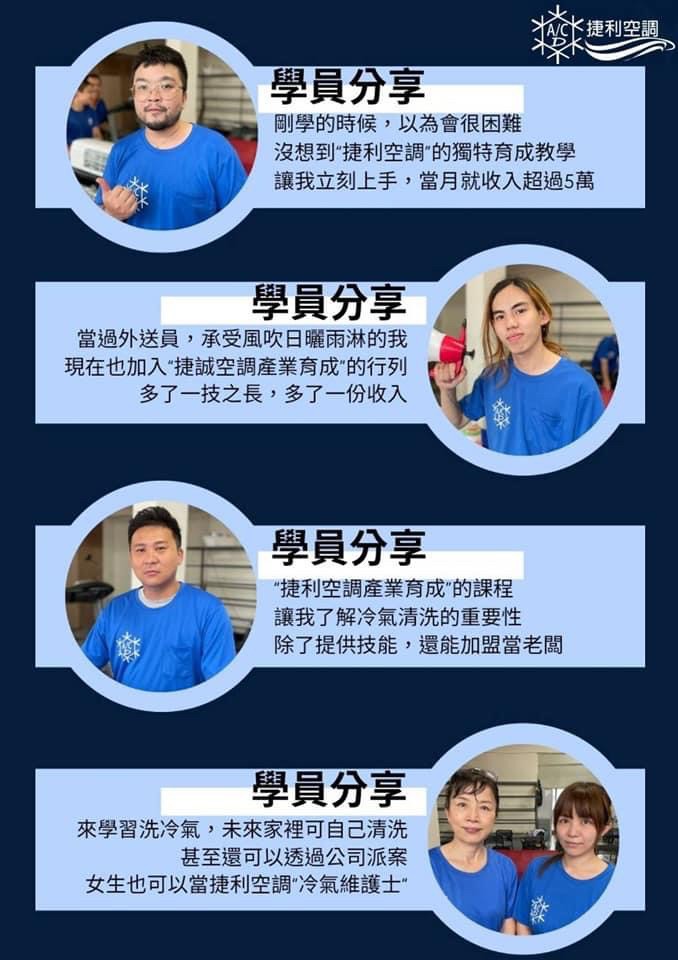 相關圖片