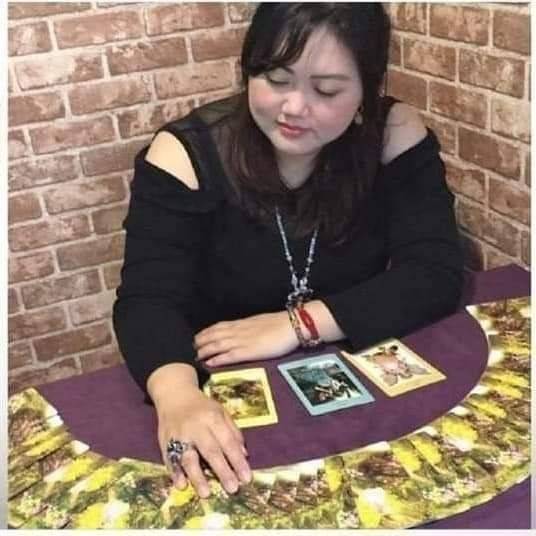 相關圖片