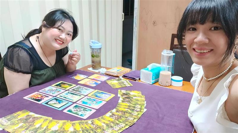 相關圖片