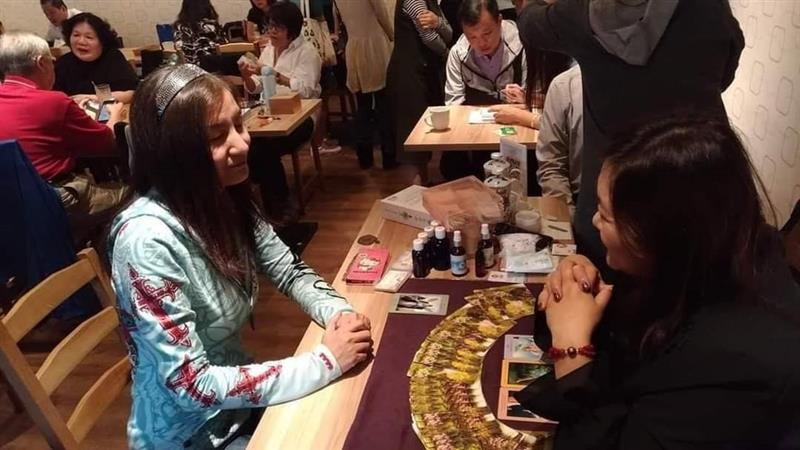 相關圖片
