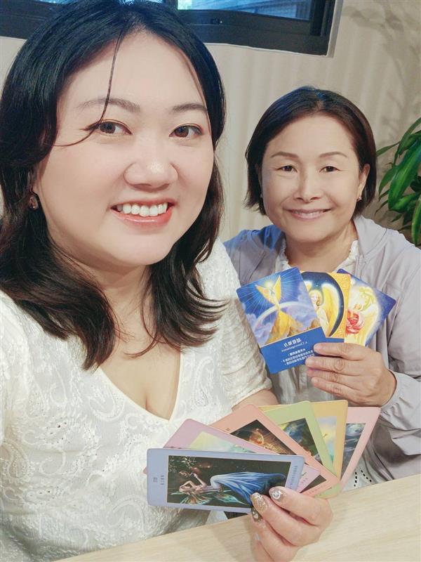 相關圖片