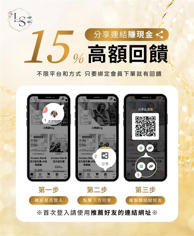 相關圖片