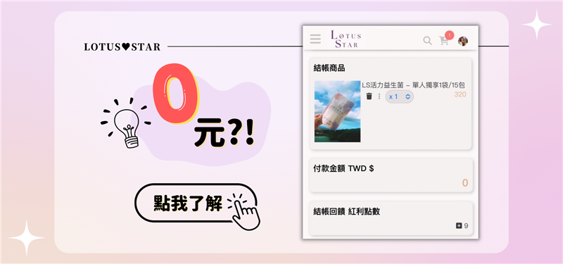 相關圖片
