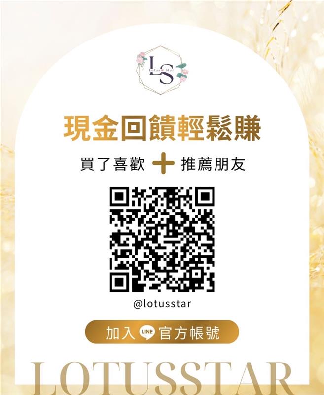 相關圖片