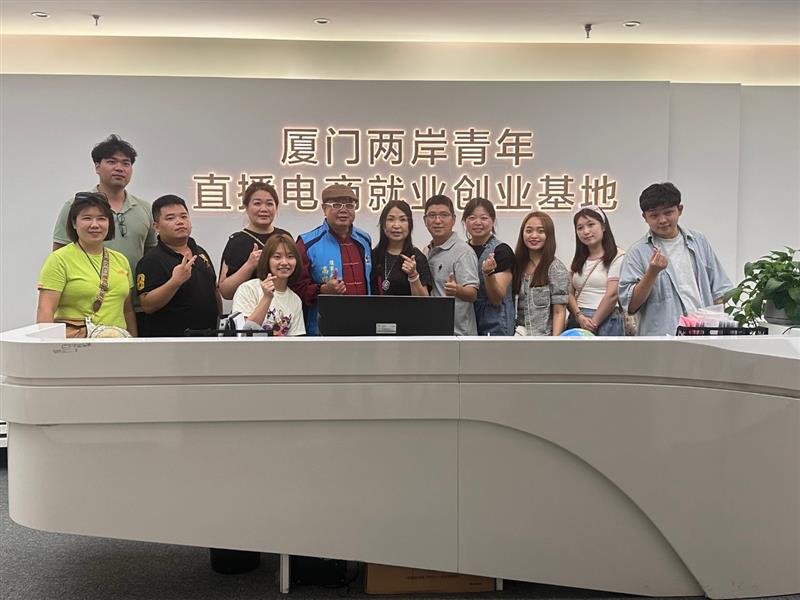 相關圖片