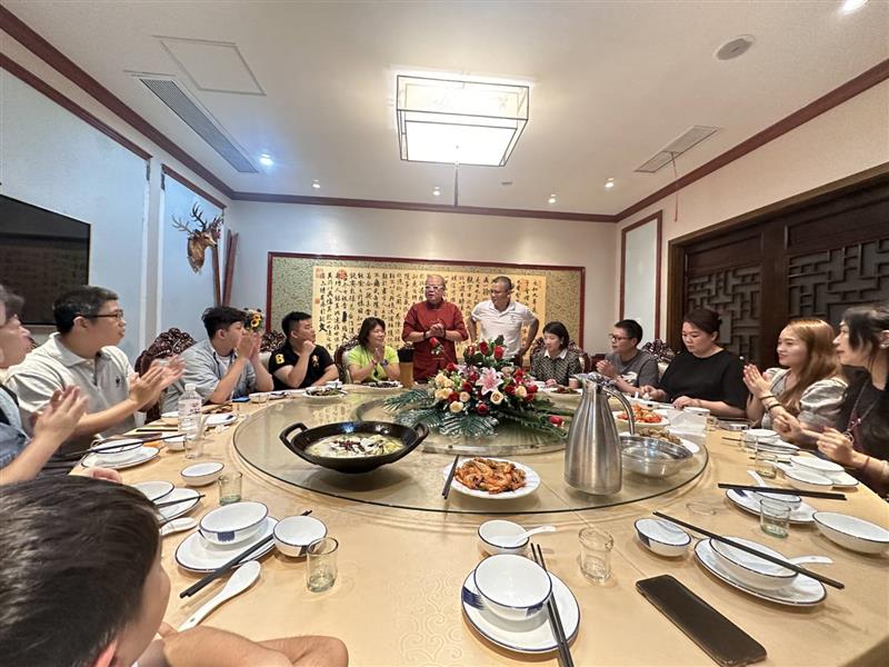 相關圖片