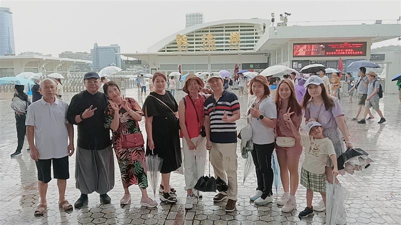 相關圖片