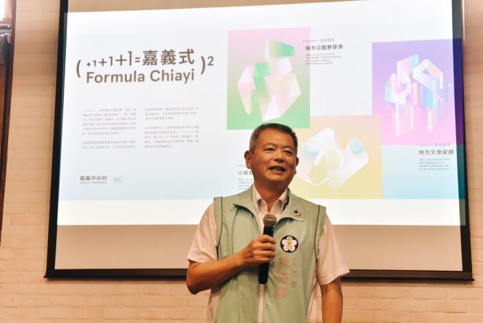 相關圖片