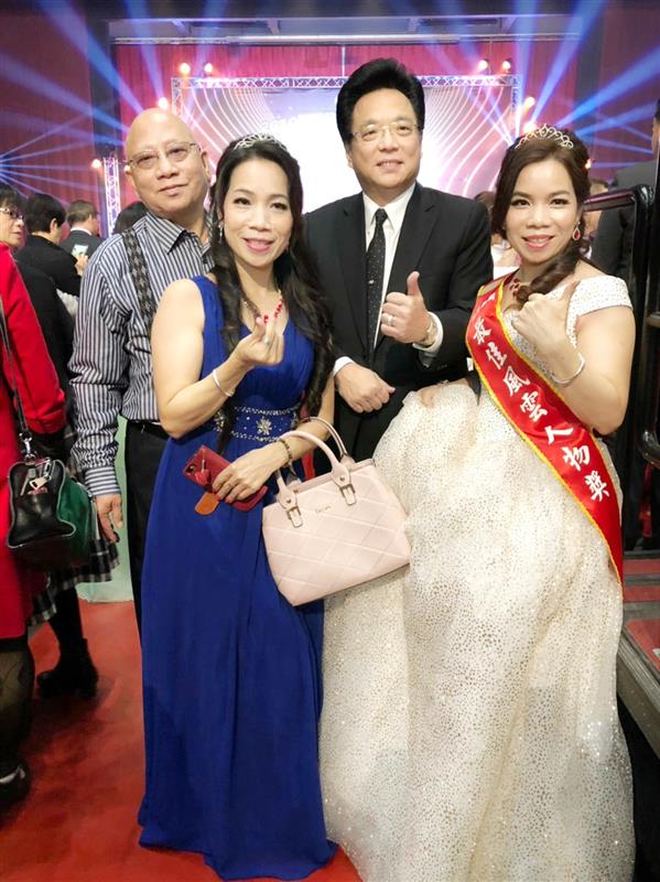 相關圖片