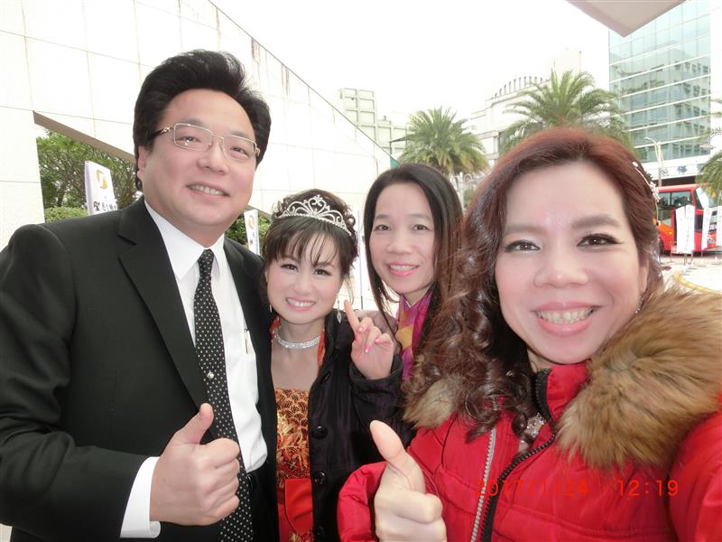 相關圖片