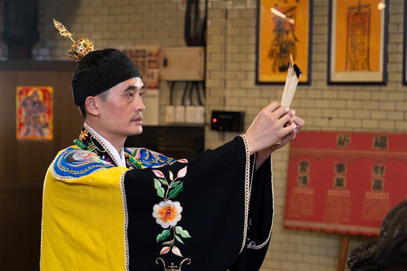 相關圖片