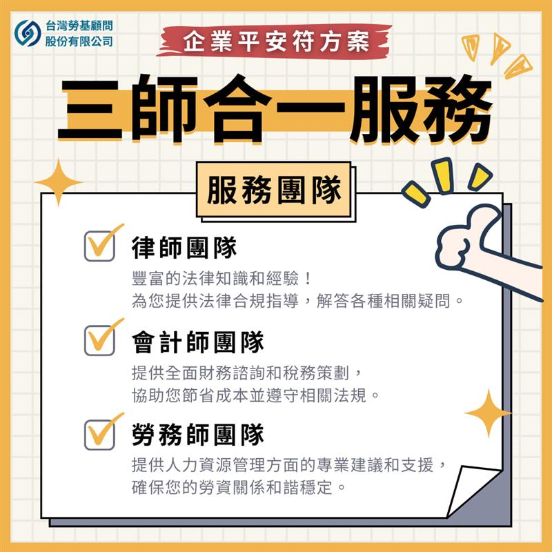 相關圖片