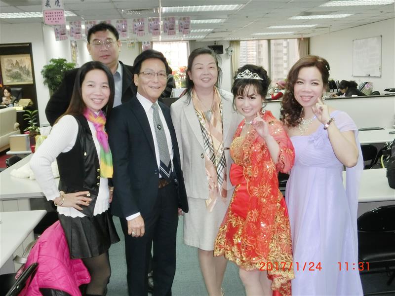 相關圖片