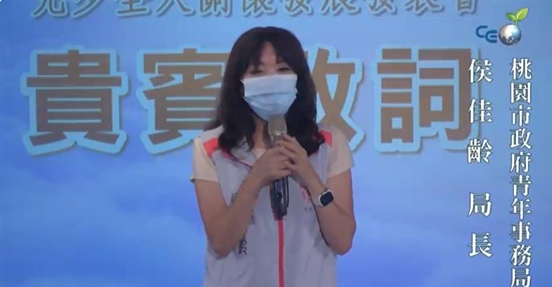 相關圖片