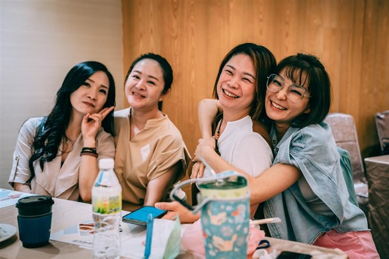 相關圖片