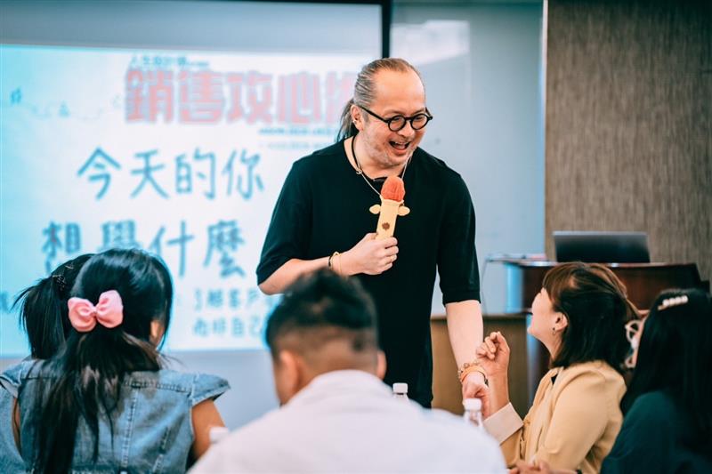 相關圖片