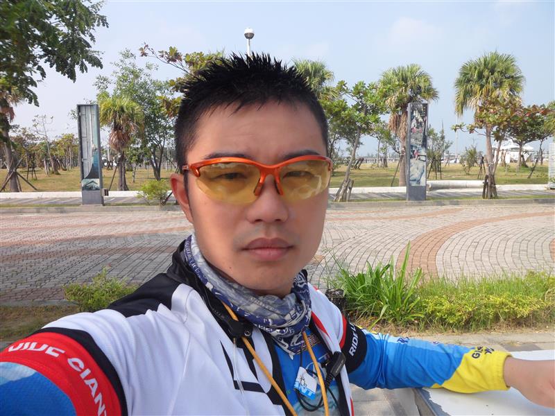 相關圖片