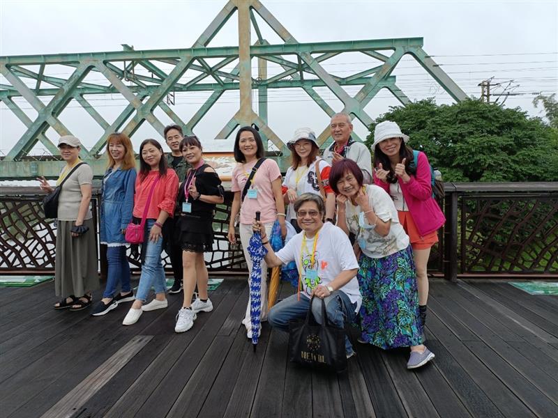 相關圖片