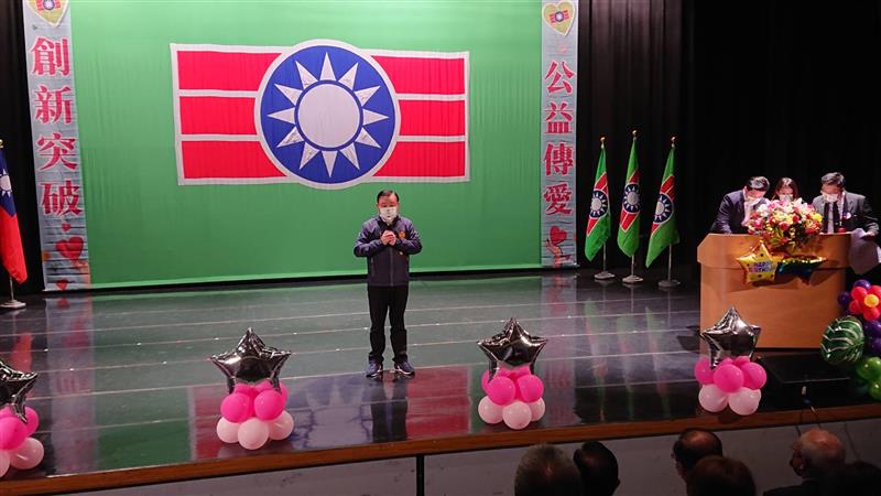 相關圖片